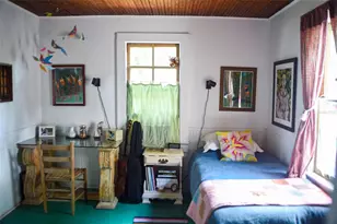 748 W Florence Ave, Deland, FL 32720 - Photo 18