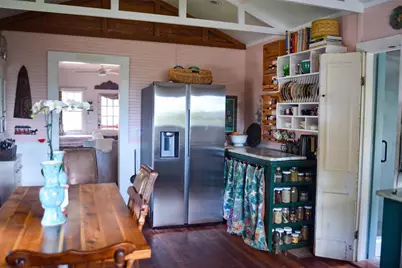 748 W Florence Avenue, Deland, FL 32720 - Photo 26