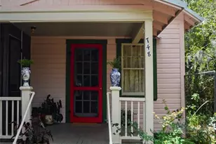 748 W Florence Ave, Deland, FL 32720 - Photo 2