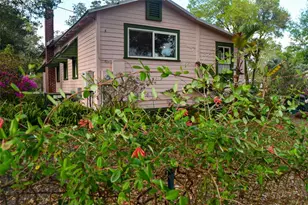 748 W Florence Ave, Deland, FL 32720 - Photo 42