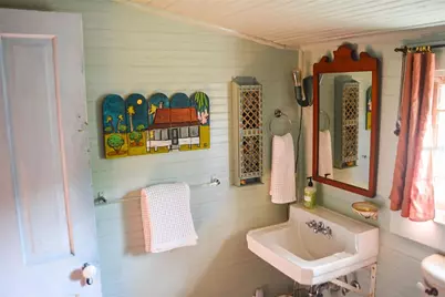 748 W Florence Avenue, Deland, FL 32720 - Photo 14