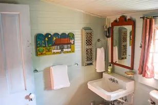 748 W Florence Ave, Deland, FL 32720 - Photo 14