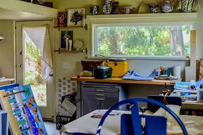 748 W Florence Avenue, Deland, FL 32720 - Photo 38