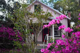 748 W Florence Ave, Deland, FL 32720 - Photo 1