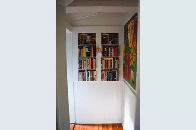 748 W Florence Avenue, Deland, FL 32720 - Photo 10