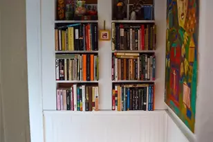 748 W Florence Ave, Deland, FL 32720 - Photo 10