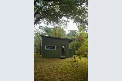 748 W Florence Avenue, Deland, FL 32720 - Photo 36