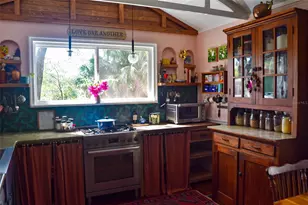 748 W Florence Ave, Deland, FL 32720 - Photo 24