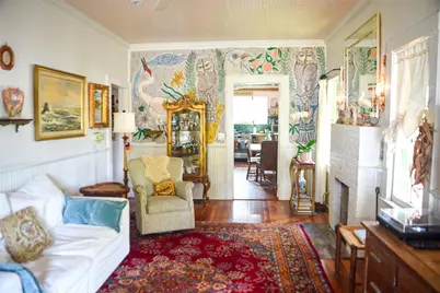 748 W Florence Avenue, Deland, FL 32720 - Photo 4