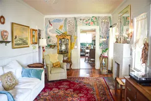 748 W Florence Ave, Deland, FL 32720 - Photo 4