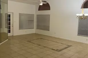 724 Barrington Cir, Winter Springs, FL 32708 - Photo 10