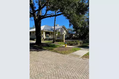 724 Barrington Circle, Winter Springs, FL 32708 - Photo 6