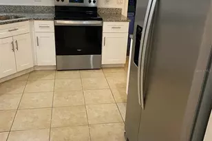 724 Barrington Cir, Winter Springs, FL 32708 - Photo 16