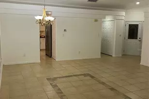 724 Barrington Cir, Winter Springs, FL 32708 - Photo 14