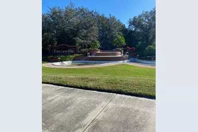 724 Barrington Circle, Winter Springs, FL 32708 - Photo 8