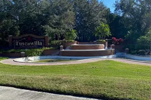 724 Barrington Cir, Winter Springs, FL 32708 - Photo 8