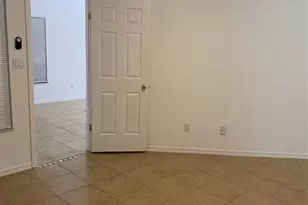 724 Barrington Cir, Winter Springs, FL 32708 - Photo 18