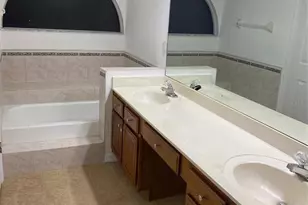 724 Barrington Cir, Winter Springs, FL 32708 - Photo 20