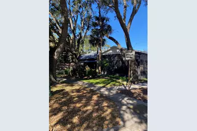 724 Barrington Circle, Winter Springs, FL 32708 - Photo 4