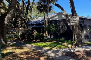 724 Barrington Cir, Winter Springs, FL 32708 - Photo 4