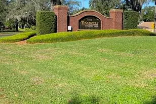 724 Barrington Cir, Winter Springs, FL 32708 - Photo 2