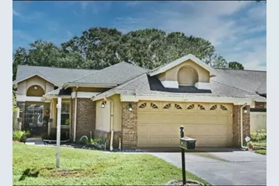 724 Barrington Circle, Winter Springs, FL 32708 - Photo 1