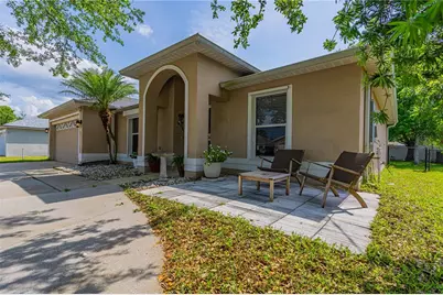 46 Frenora Lane, Palm Coast, FL 32137 - Photo 8