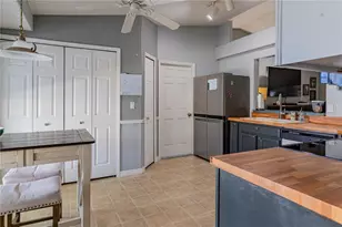 46 Frenora Ln, Palm Coast, FL 32137 - Photo 28