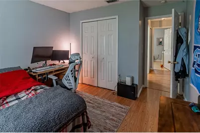 46 Frenora Lane, Palm Coast, FL 32137 - Photo 26