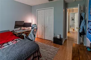 46 Frenora Ln, Palm Coast, FL 32137 - Photo 26