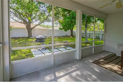 46 Frenora Lane, Palm Coast, FL 32137 - Photo 30