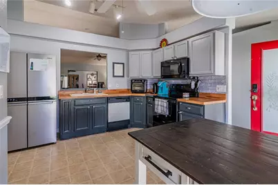 46 Frenora Lane, Palm Coast, FL 32137 - Photo 12