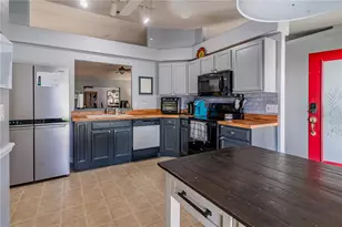 46 Frenora Ln, Palm Coast, FL 32137 - Photo 12