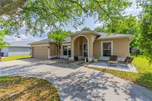 46 Frenora Ln, Palm Coast, FL 32137 - Photo 2