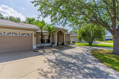 46 Frenora Lane, Palm Coast, FL 32137 - Photo 6