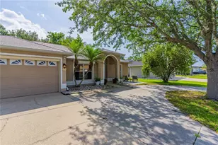 46 Frenora Ln, Palm Coast, FL 32137 - Photo 6