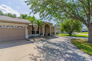 46 Frenora Ln, Palm Coast, FL 32137 - Photo 4