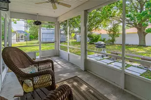 46 Frenora Ln, Palm Coast, FL 32137 - Photo 32