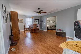 46 Frenora Ln, Palm Coast, FL 32137 - Photo 18