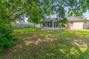 46 Frenora Ln, Palm Coast, FL 32137 - Photo 36