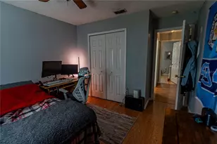 46 Frenora Ln, Palm Coast, FL 32137 - Photo 24