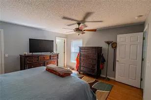 46 Frenora Ln, Palm Coast, FL 32137 - Photo 16