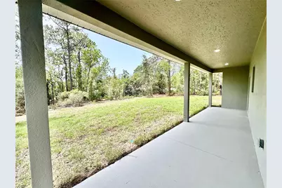 9335 N Fairy Lilly Drive, Citrus Springs, FL 34433 - Photo 10