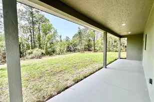 9335 N Fairy Lilly Dr, Citrus Springs, FL 34433 - Photo 10