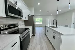 9335 N Fairy Lilly Dr, Citrus Springs, FL 34433 - Photo 14