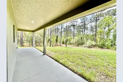 9335 N Fairy Lilly Drive, Citrus Springs, FL 34433 - Photo 8