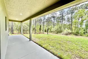 9335 N Fairy Lilly Dr, Citrus Springs, FL 34433 - Photo 8