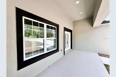 9335 N Fairy Lilly Drive, Citrus Springs, FL 34433 - Photo 4