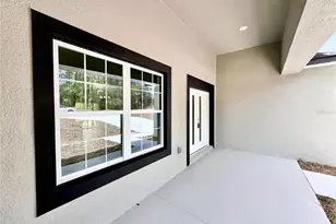 9335 N Fairy Lilly Dr, Citrus Springs, FL 34433 - Photo 4