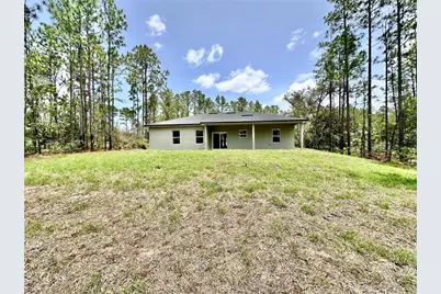 9335 N Fairy Lilly Drive, Citrus Springs, FL 34433 - Photo 6